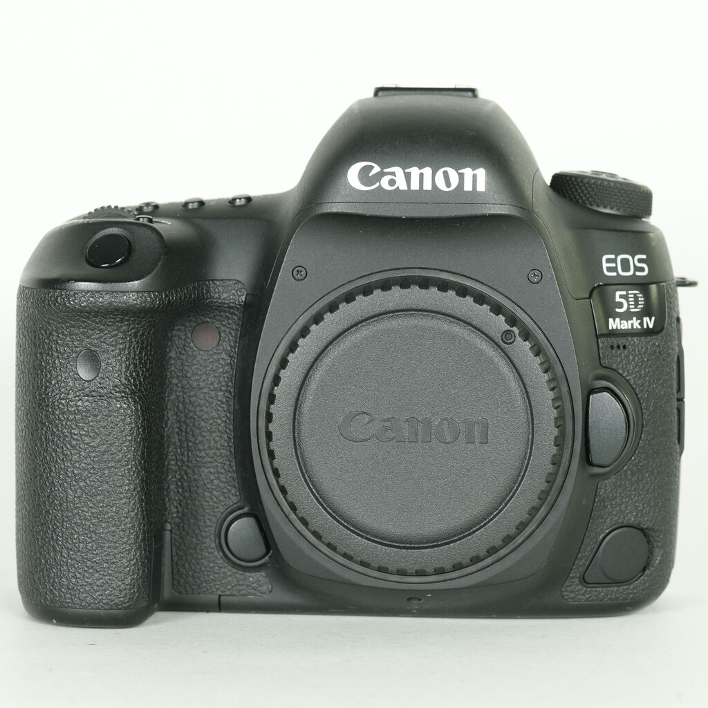 EOS 5D Mark IV ボディ 中古価格比較 - 価格.com