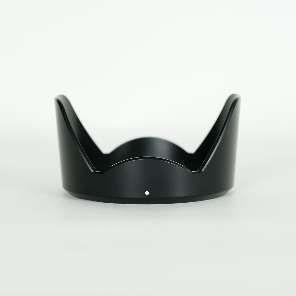 FUJIFILM XC16-50mm F3.5-5.6 OIS II FUJIFILM XC16-50mm F3.5-5.6 OIS II