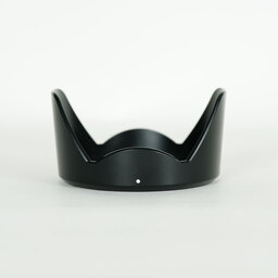 FUJIFILM XC16-50mm F3.5-5.6 OIS II FUJIFILM XC16-50mm F3.5-5.6 OIS II