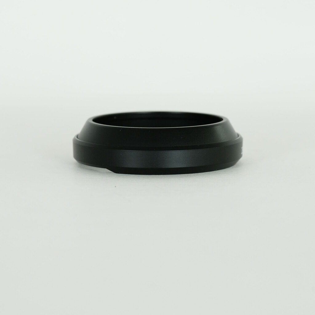 FUJIFILM XF23mmF2 R WR