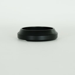 FUJIFILM XF23mmF2 R WR