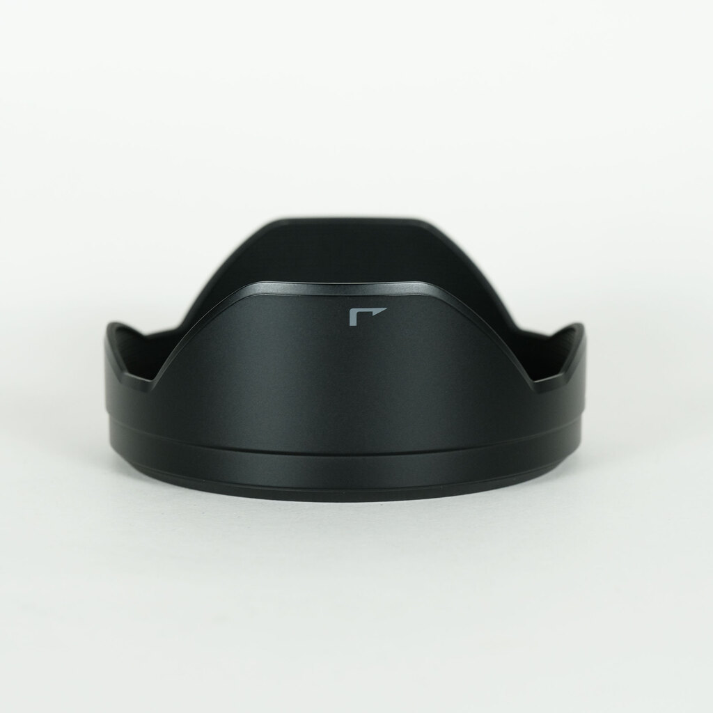 OLYMPUS M.ZUIKO DIGITAL ED 12-100mm F4.0 IS PRO