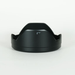 OLYMPUS M.ZUIKO DIGITAL ED 12-100mm F4.0 IS PRO