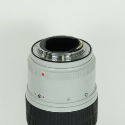 Canon EF70-200mm F2.8L IS III USM Canon EF70-200mm F2.8L IS III USM