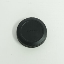 Canon RF10-20mm F4 L IS STM