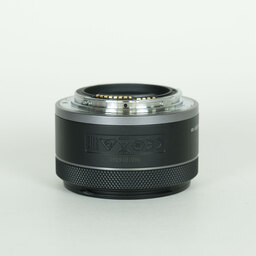 Canon RF50mm F1.8 STM Canon RF50mm F1.8 STM