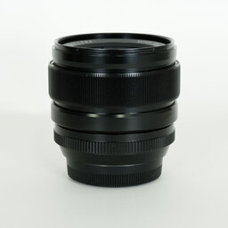 FUJIFILM XF23mmF1.4 R