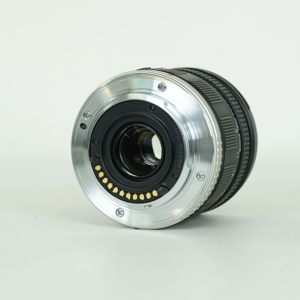 OLYMPUS M.ZUIKO DIGITAL ED 9‑18mm F4.0-5.6 OLYMPUS M.ZUIKO DIGITAL ED 9‑18mm F4.0-5.6