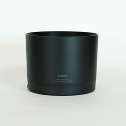 Canon RF800mm F11 IS STM