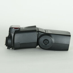 Canon EOS 6D Mark II