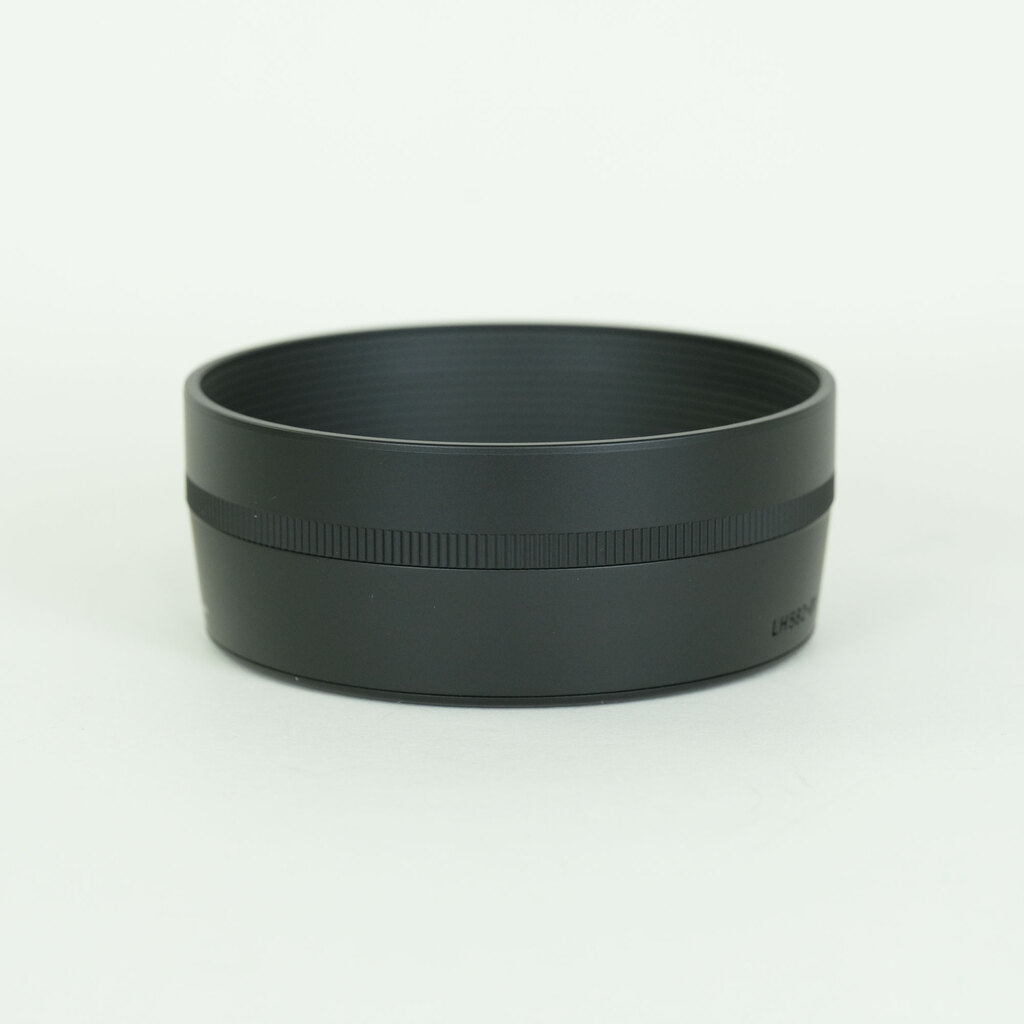 SIGMA 56mm F1.4 DC DN｜Contemporary [ソニーE用]