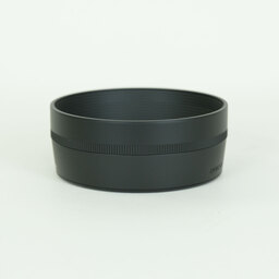 SIGMA 56mm F1.4 DC DN｜Contemporary [ソニーE用]