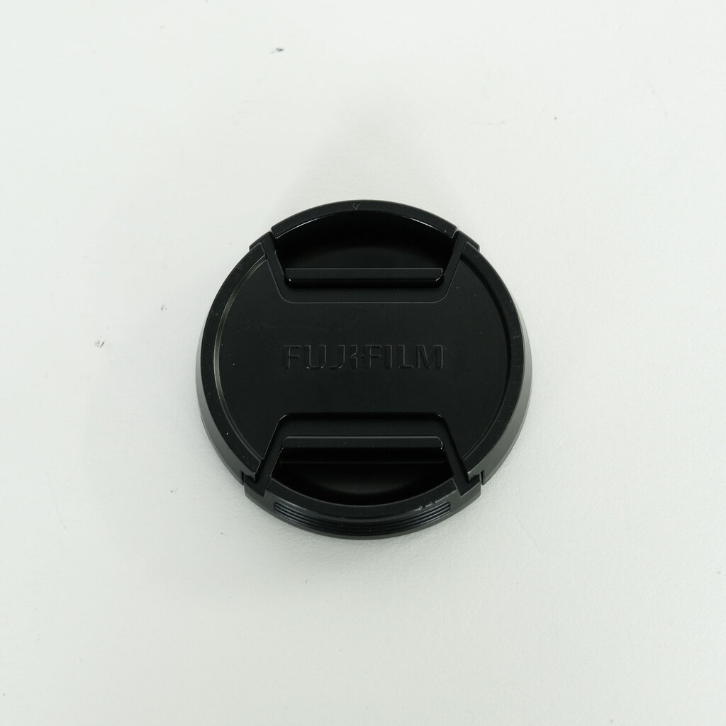 FUJIFILM XF90mmF2 R LM WR