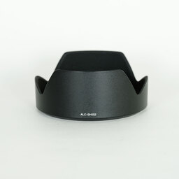 SONY FE 24-105mm F4 G OSS SEL24105G