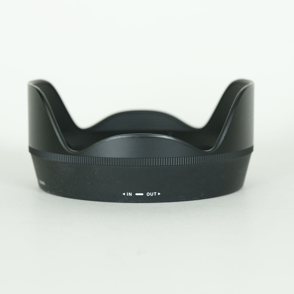 SIGMA 24-70mm F2.8 DG DN II｜Art [ソニーE用]