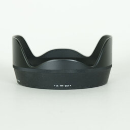 SIGMA 24-70mm F2.8 DG DN II｜Art [ソニーE用]