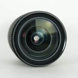 PENTAX HD PENTAX-DA★16-50mmF2.8ED PLM AW 