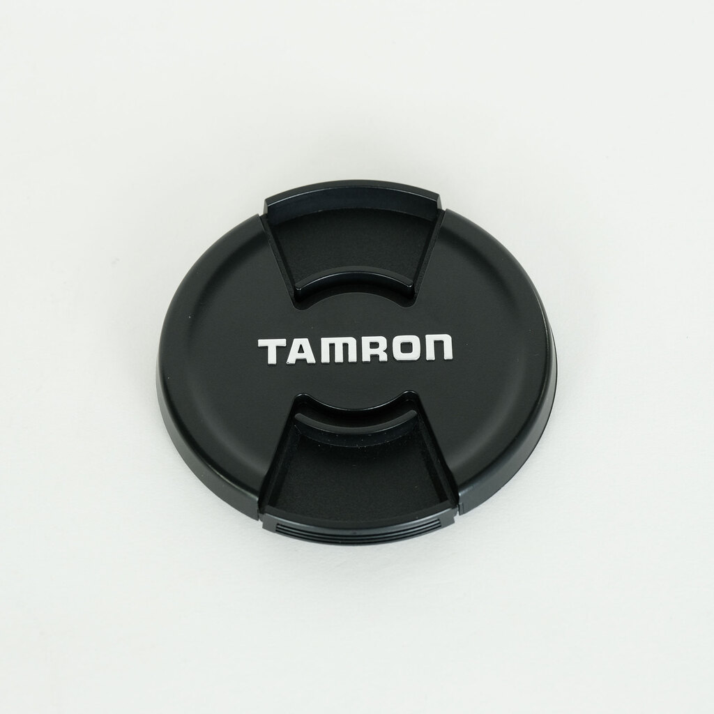 TAMRON SP AF70-200mm F/2.8 Di LD [IF] MACRO (Model A001)  [ペンタックスK用]