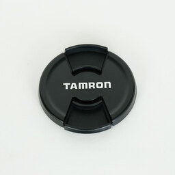 TAMRON SP AF70-200mm F/2.8 Di LD [IF] MACRO (Model A001)  [ペンタックスK用]