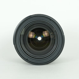 Canon EF24-70mm F4L IS USM