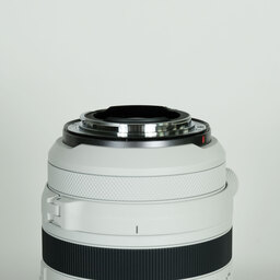 Canon RF70-200mm F2.8 L IS USM