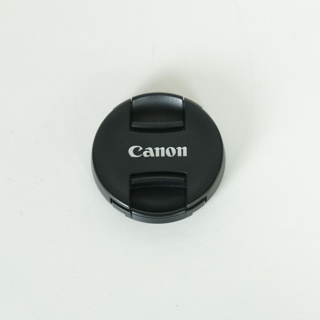 Canon EF-S55-250mm F4-5.6 IS STM Canon EF-S55-250mm F4-5.6 IS STM