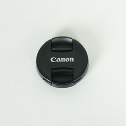 Canon EF-S55-250mm F4-5.6 IS STM Canon EF-S55-250mm F4-5.6 IS STM