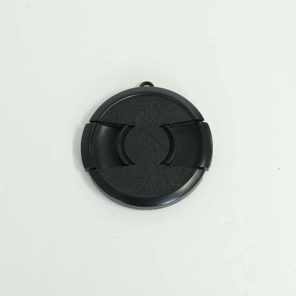 SIGMA 18-250mm F3.5-6.3 DC MACRO OS HSM (キヤノンEF用)