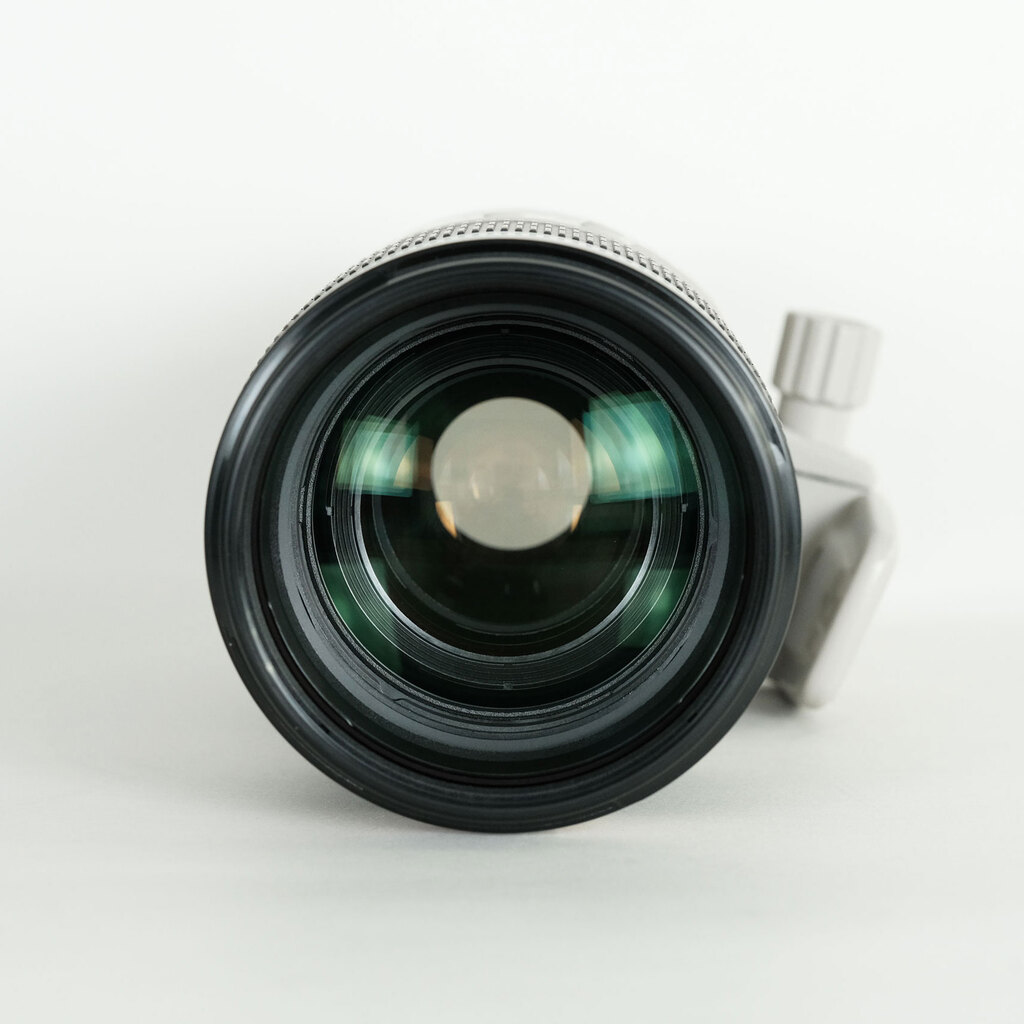 Canon EF70-200mm F2.8L IS II USM Canon EF70-200mm F2.8L IS II USM