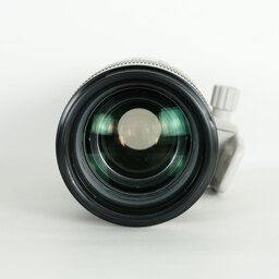 Canon EF70-200mm F2.8L IS II USM Canon EF70-200mm F2.8L IS II USM