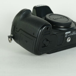 Panasonic LUMIX DMC-GH3 Panasonic LUMIX DMC-GH3