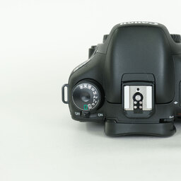 Canon EOS7D ボディ