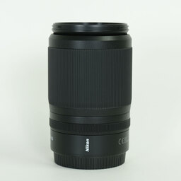 Nikon NIKKOR Z DX 50-250mm f/4.5-6.3 VR