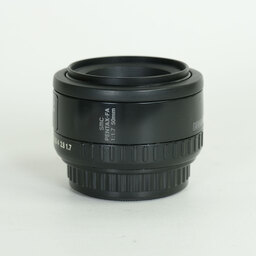 PENTAX FA50mm F1.7 PENTAX FA50mm F1.7