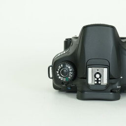 Canon EOS 60D ボディ Canon EOS 60D ボディ