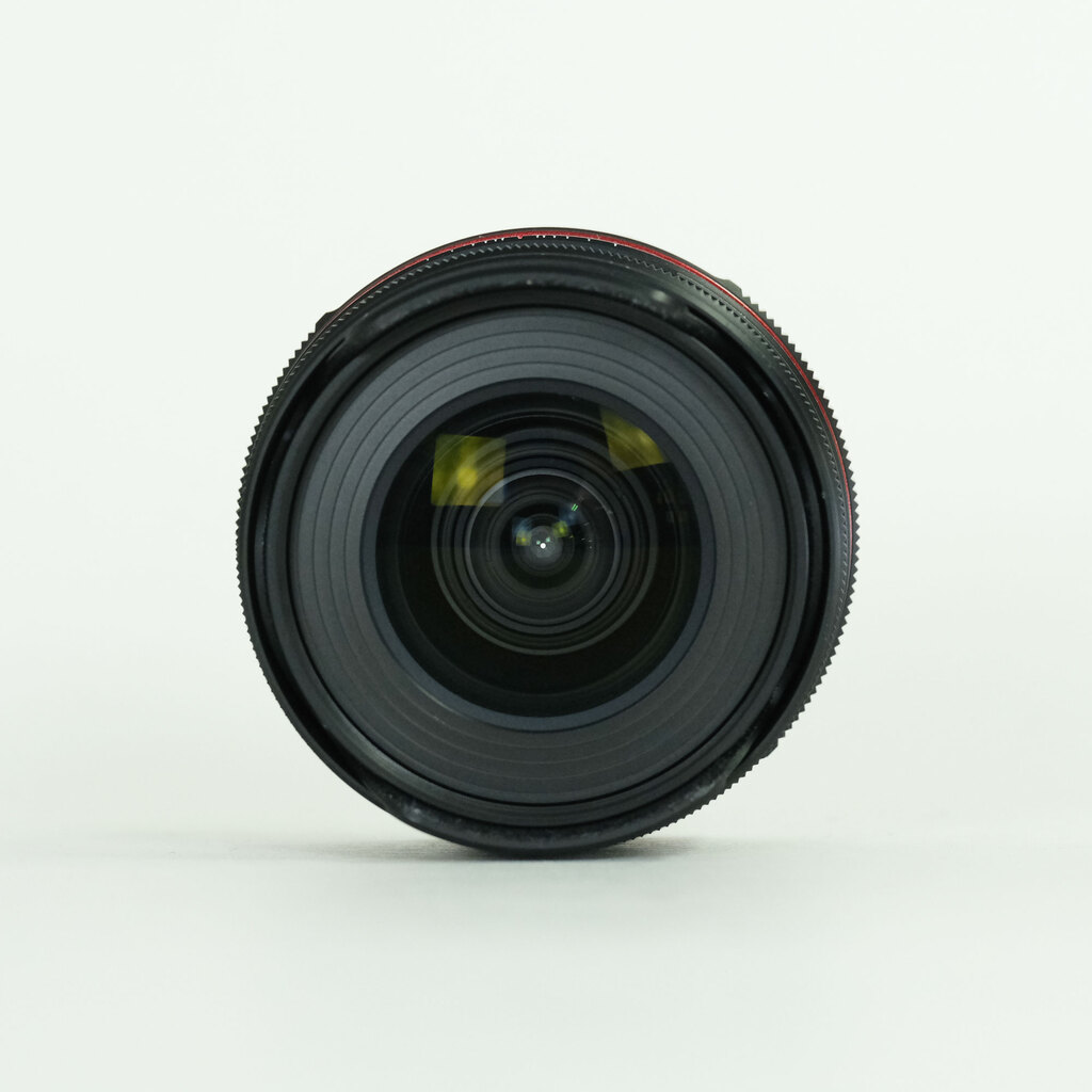 PENTAX HD PENTAX-DA 15mmF4ED AL Limited