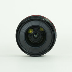 PENTAX HD PENTAX-DA 15mmF4ED AL Limited