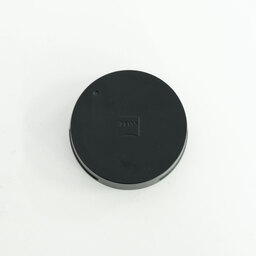 SONY FE 85mm F1.8 SEL85F18