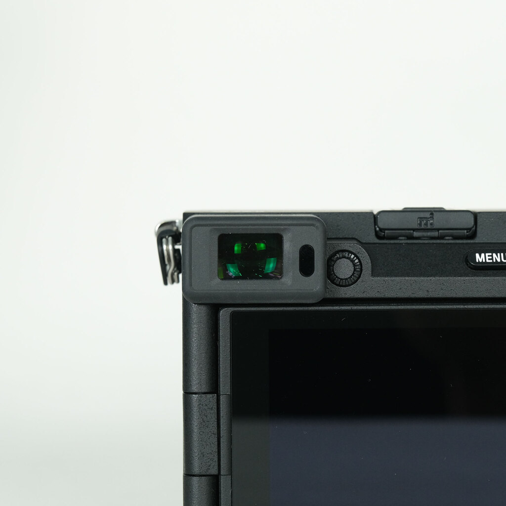 SONY α7C II(ILCE-7CM2) SONY α7C II(ILCE-7CM2)