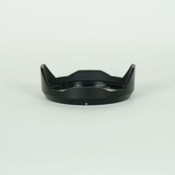 Panasonic LEICA DG SUMMILUX 9mm / F1.7 ASPH.