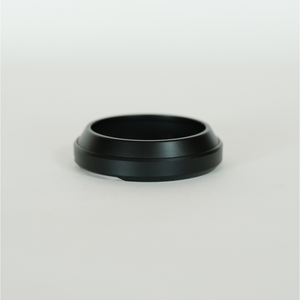 FUJIFILM XF23mmF2 R WR