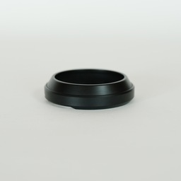 FUJIFILM XF23mmF2 R WR