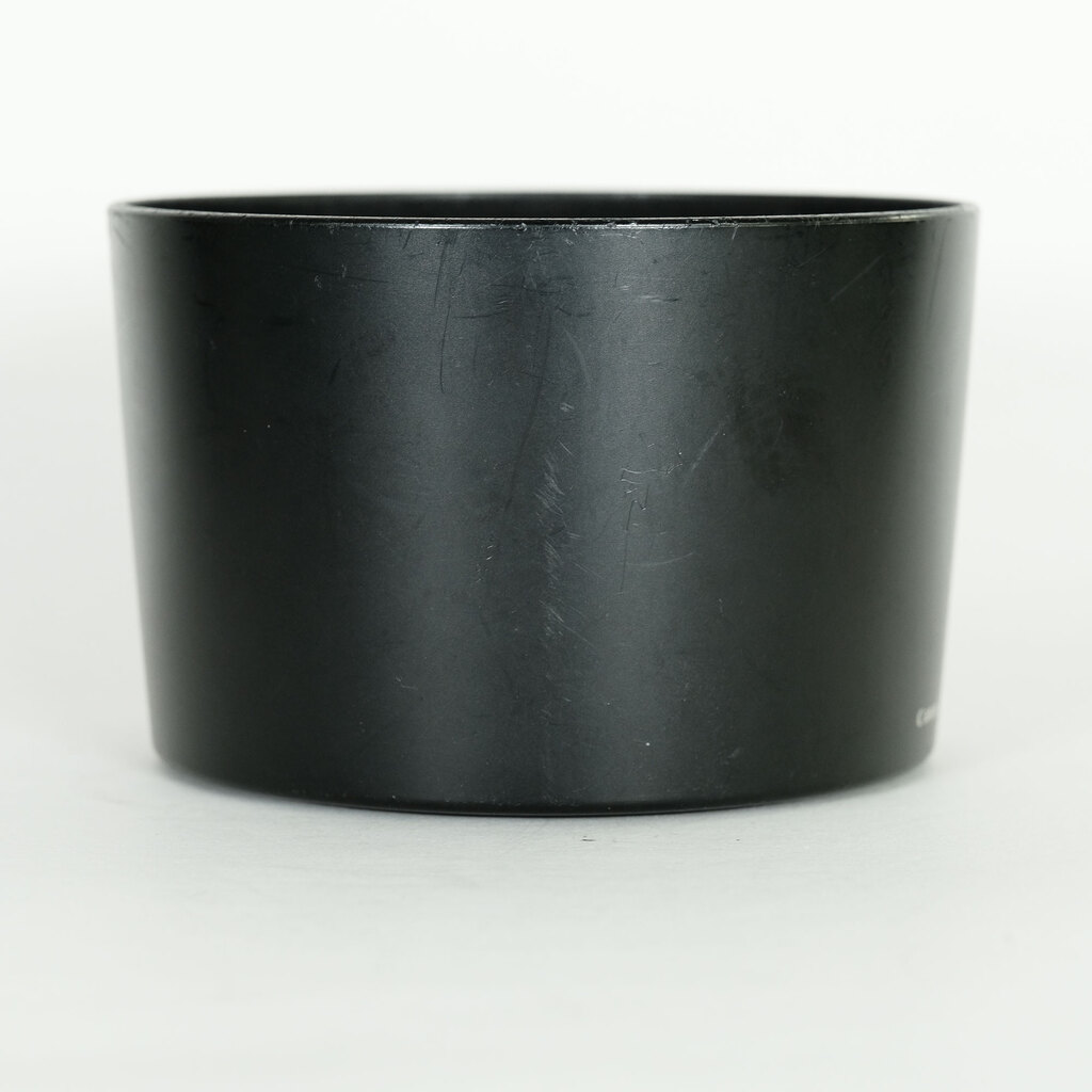 Canon EF200mm F2.8L II USM