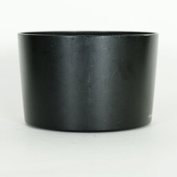 Canon EF200mm F2.8L II USM