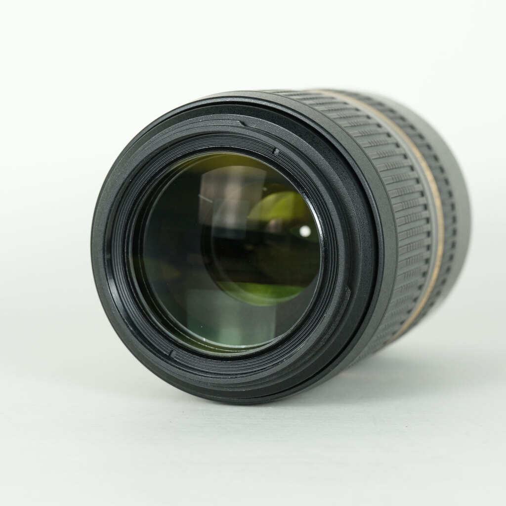 TAMRON SP 70-300mm F4-5.6 Di VC USD/Model A005NII(ニコン用) TAMRON SP 70-300mm F4-5.6 Di VC USD/Model A005NII(ニコン用)