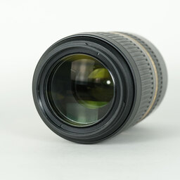 TAMRON SP 70-300mm F4-5.6 Di VC USD/Model A005NII(ニコン用) TAMRON SP 70-300mm F4-5.6 Di VC USD/Model A005NII(ニコン用)