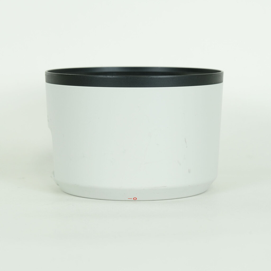 Canon RF100-500mm F4.5-7.1L IS USM