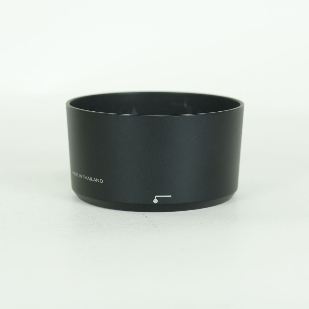 Nikon 1 NIKKOR VR30-110/3.8-5.6 ブラック