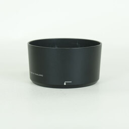 Nikon 1 NIKKOR VR30-110/3.8-5.6 ブラック