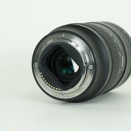 SIGMA 28-70mm F2.8 DG DN ｜Contemporary[ソニーE用]